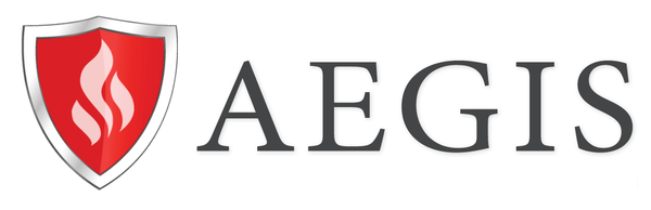 AEGIS