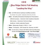 vshe-october-meeting