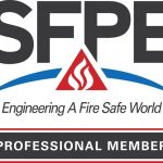 sfpe logo