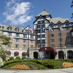 Hotel_Roanoke_Front_Entrance